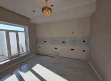 Şüvəlan qəsəbəsi