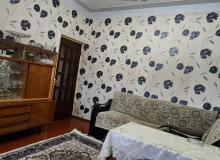 Suraxanı rayonu Qaraçuxur qəsəbəsi