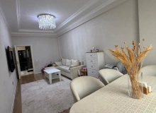 Saray MTK