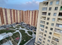 Abşeron rayonu, Saray qəsəbəsi