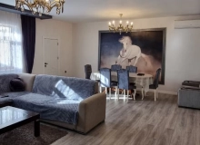 Albalılıq qəsəbəsi