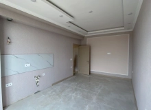 Dərnəgül metrosuna yaxın, Cəfər Xəndan küç., West Town Yaşayış kompleksində