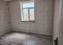 Saray qəsəbəsi, Təbriz küçəsi