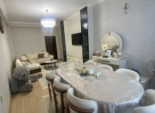 Xırdalan şəhəri