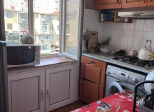Xiyabani küçəsi