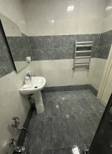 Xırdalan