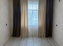 Bakıxanov qəsəbəsi