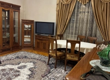 Nərimanov rayonu, Heydər Əliyev pr