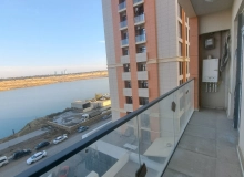 Yasamal rayonu, Yasamal qəsəbəsi, MİDA 2