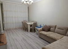Suraxanı rayonu, Qaraçuxur