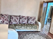 Elman Qasımov küçəsi