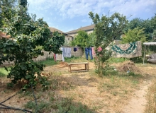 Bakıxanov qəsəbəsi