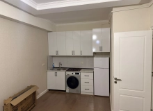 Müstəqillik küçəsi