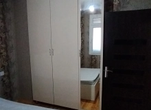 Abşeron Gənclər Şəhərciyi