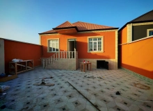 Maştağa qəsəbəsi