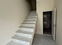 Sabunçu rayon Maştağa qəsəbəsi