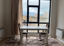 Sumqayıt şəhəri