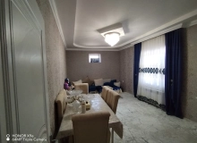 Sabunçu rayonu, Maştağa qəsəbəsi