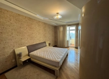 Nəsimi rayonu, City Pointin yaxınlığı