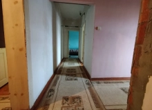 Sumqayıt