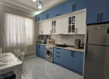 Masazır