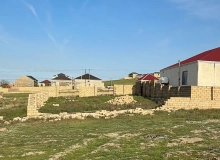 Masazır