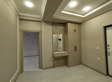 Cəfər Xəndan küçəsi