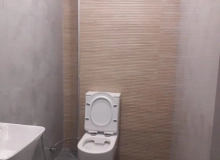 Binəqədi, Cəfər Xandan küçəsi