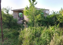 Maştağa qəsəbəsi