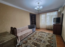 M. Musviq kuc