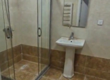 Saray qəsəbəsi