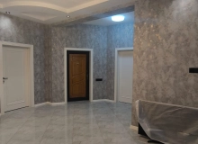 Novxanı