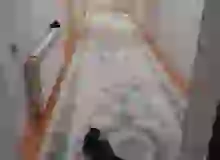 Buzovna