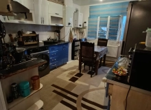 Bakıxanov qəsəbəsi