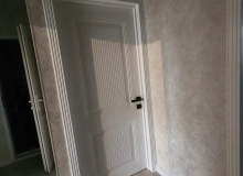 Əhmədli qəsəbəsi