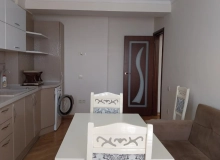 Nərimanov metrosu, Əliyar Əliyev küçəsi
