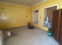 Sabunçu rayon Maştağa qəsəbəsi