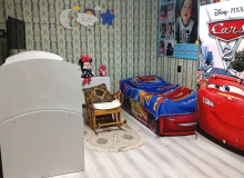 Əmircan qəsəbəsi