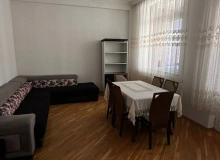 Feyzulla Qasımzadə küç.