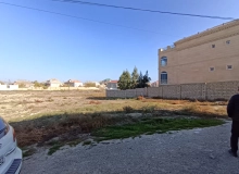 Nizami Məmmədov küçəsi