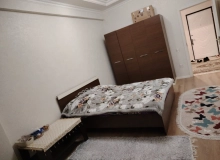Saray qəsəbəsi