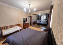 Yeni Günəşli Q Massivi