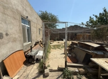 Maştağa