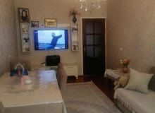 Suraxanı rayonu, Yeni Günəşli qəsəbəsi