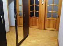 Suraxani rayonu Yeni Gunesli qesebesi Samir Ceferov kucesi