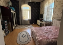 Bakı
