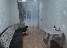 Yeni Günəşli V massivi