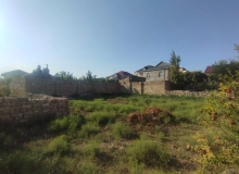 9-cu Ehmedli kucesi