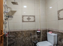 Satılır Xırdalan