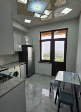 Bulvar küçəsi
